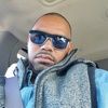 deontaylor40